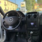 img 20260215 wa0000